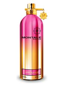 Оригинален унисекс парфюм MONTALE Intense Cherry EDP Без Опаковка /Тестер/